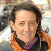 Francesca Grossi