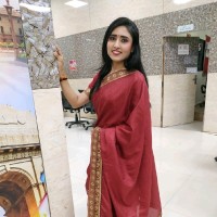 Poonam J.