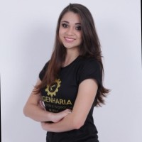 Camila Schmith