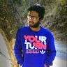Ashish Badmwal