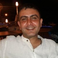 Murat ikiz