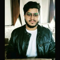 Anas Syed
