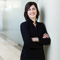 Catherine Blomquist