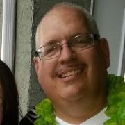 Brett Macmurphy