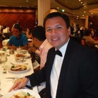 Julio César Koo Bazán