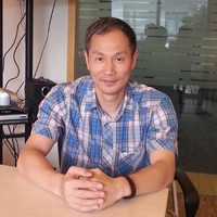 唐东亮