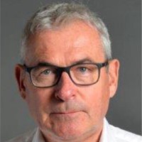 John Dunne