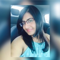 Priyanka Bhatia