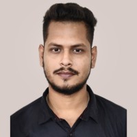 SAMARESH DASH