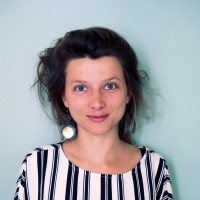 Juliette Seguin