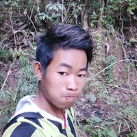 Htet Wai