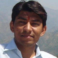 Jitesh Girdhar