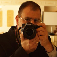 John Tornello