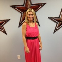 Amy Minter