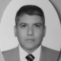 Ramon Flores