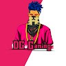 DG Gaming
