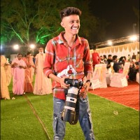 Ikhlas Khan