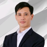 Quang Vu