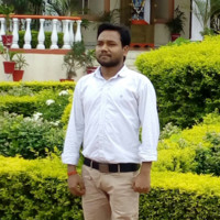 Sandeep Shah