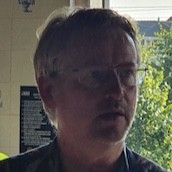 Freek Verheul