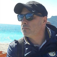 Pasquale Biancofiore