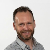 Simon Martineau
