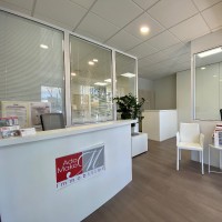 AGENCE ADO MAKO IMMOBILIER