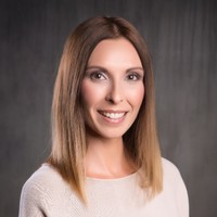 Julia Wintersteiger