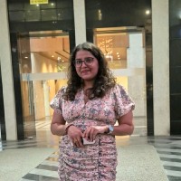Priyanka Palan
