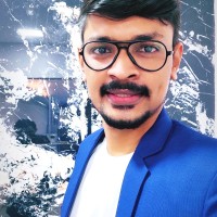 Jayesh Satelkar