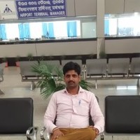 Kkmani Tripathi