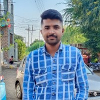 Sagar Jadhav
