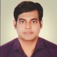 RENJITH KUMAR