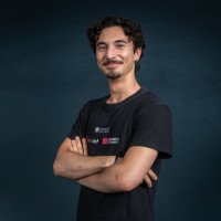 Alessio Malerba