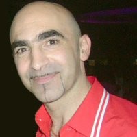 Peter David