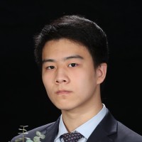 Jun Han Chen