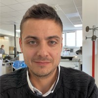 Lucio Prosperi