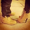 Jordan TM'