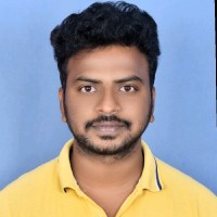 Pradeep Kumar Vanjari