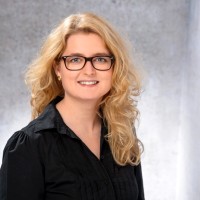 Nina Meiners