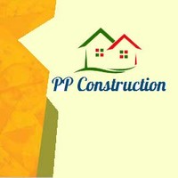 PP Constructions