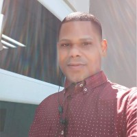Orlando Diaz