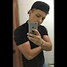 Brayan Quitian