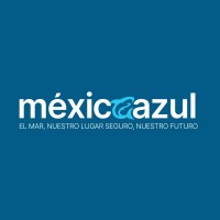 México Azul