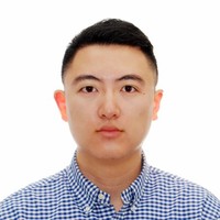 Sam Sun
