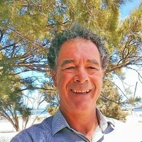 Doug STEEL