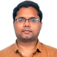Balakumar M