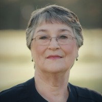 Shirley Taylor