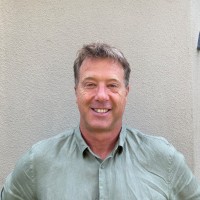 Adam Mather
