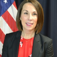 Beth Wilburn